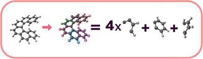 Coupled cluster theory on modern heterogeneous supercomputers